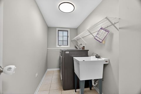 Tiny photo for 7340 W 115th Street, Worth, IL 60482 (MLS # 12532557)