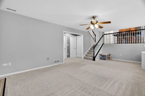 Tiny photo for 7340 W 115th Street, Worth, IL 60482 (MLS # 12532557)