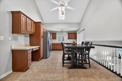 Tiny photo for 7340 W 115th Street, Worth, IL 60482 (MLS # 12532557)