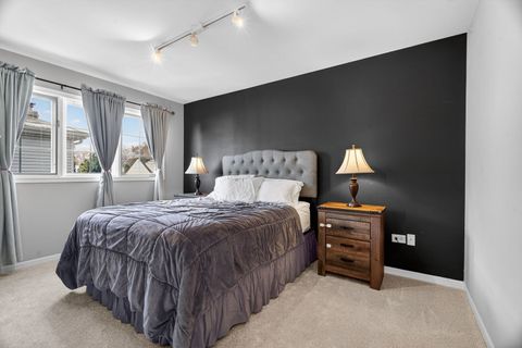 Tiny photo for 7340 W 115th Street, Worth, IL 60482 (MLS # 12532557)