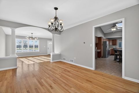 Tiny photo for 7340 W 115th Street, Worth, IL 60482 (MLS # 12532557)