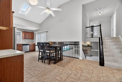 Tiny photo for 7340 W 115th Street, Worth, IL 60482 (MLS # 12532557)