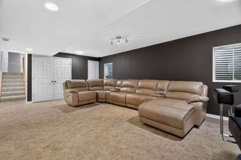 Tiny photo for 7340 W 115th Street, Worth, IL 60482 (MLS # 12532557)