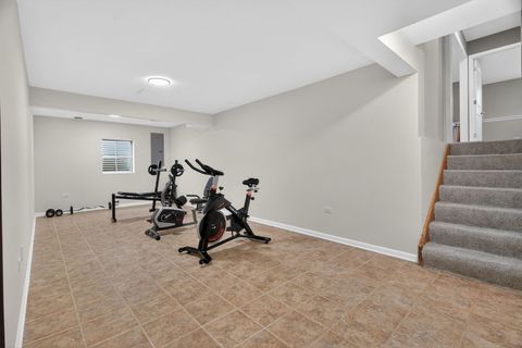 Tiny photo for 7340 W 115th Street, Worth, IL 60482 (MLS # 12532557)