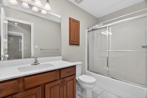 Tiny photo for 7340 W 115th Street, Worth, IL 60482 (MLS # 12532557)