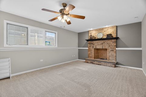 Tiny photo for 7340 W 115th Street, Worth, IL 60482 (MLS # 12532557)