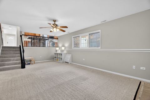 Tiny photo for 7340 W 115th Street, Worth, IL 60482 (MLS # 12532557)