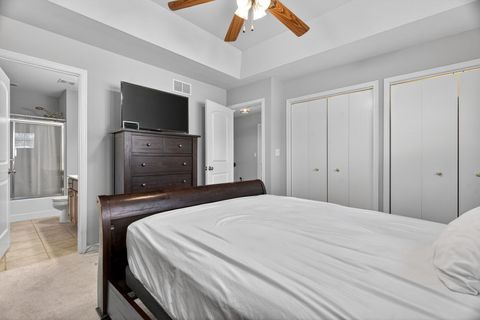 Tiny photo for 7340 W 115th Street, Worth, IL 60482 (MLS # 12532557)