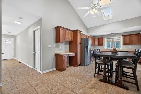 Tiny photo for 7340 W 115th Street, Worth, IL 60482 (MLS # 12532557)