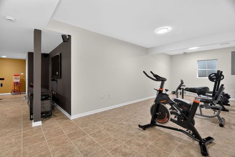 Tiny photo for 7340 W 115th Street, Worth, IL 60482 (MLS # 12532557)