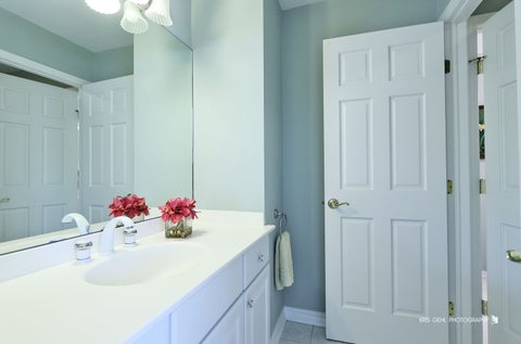 Tiny photo for 29051 N Cleek Court, Mundelein, IL 60060 (MLS # 12733274)
