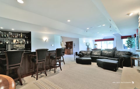 Tiny photo for 29051 N Cleek Court, Mundelein, IL 60060 (MLS # 12733274)