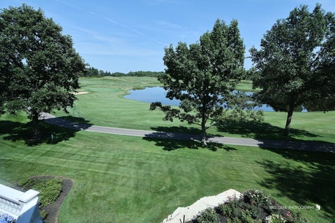 Tiny photo for 29051 N Cleek Court, Mundelein, IL 60060 (MLS # 12733274)