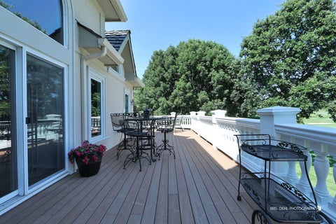 Tiny photo for 29051 N Cleek Court, Mundelein, IL 60060 (MLS # 12733274)