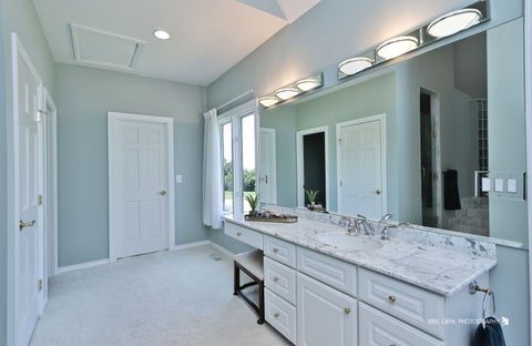 Tiny photo for 29051 N Cleek Court, Mundelein, IL 60060 (MLS # 12733274)