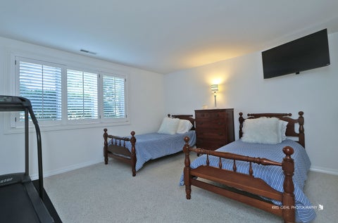 Tiny photo for 29051 N Cleek Court, Mundelein, IL 60060 (MLS # 12733274)