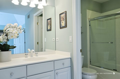 Tiny photo for 29051 N Cleek Court, Mundelein, IL 60060 (MLS # 12733274)