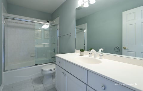 Tiny photo for 29051 N Cleek Court, Mundelein, IL 60060 (MLS # 12733274)