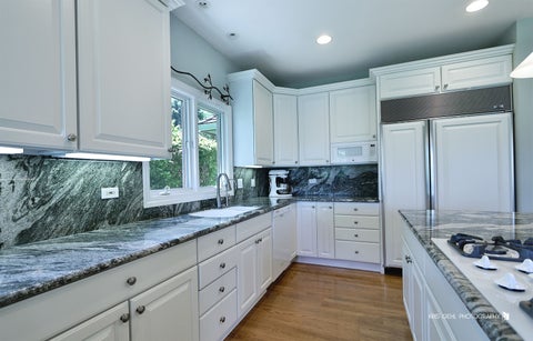 Tiny photo for 29051 N Cleek Court, Mundelein, IL 60060 (MLS # 12733274)