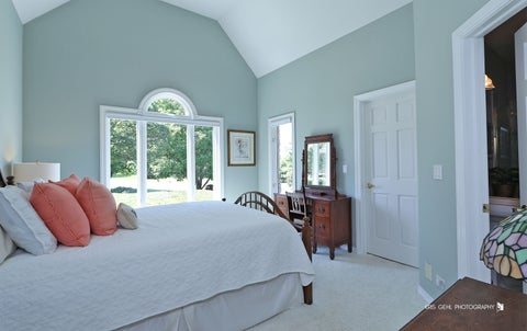 Tiny photo for 29051 N Cleek Court, Mundelein, IL 60060 (MLS # 12733274)