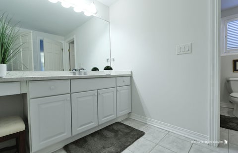 Tiny photo for 29051 N Cleek Court, Mundelein, IL 60060 (MLS # 12733274)