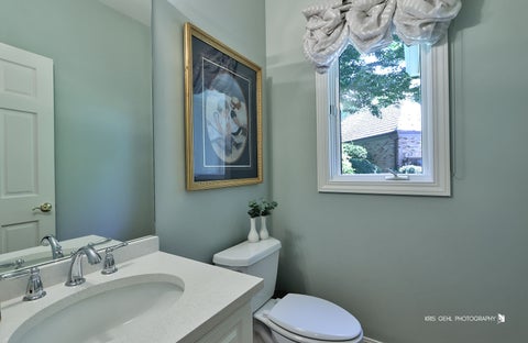 Tiny photo for 29051 N Cleek Court, Mundelein, IL 60060 (MLS # 12733274)
