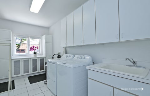 Tiny photo for 29051 N Cleek Court, Mundelein, IL 60060 (MLS # 12733274)