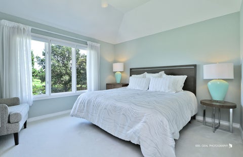 Tiny photo for 29051 N Cleek Court, Mundelein, IL 60060 (MLS # 12733274)