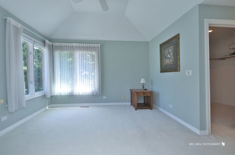 Tiny photo for 29051 N Cleek Court, Mundelein, IL 60060 (MLS # 12733274)