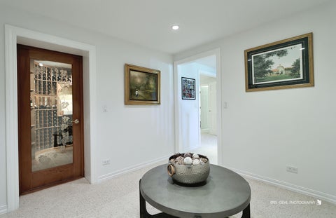 Tiny photo for 29051 N Cleek Court, Mundelein, IL 60060 (MLS # 12733274)