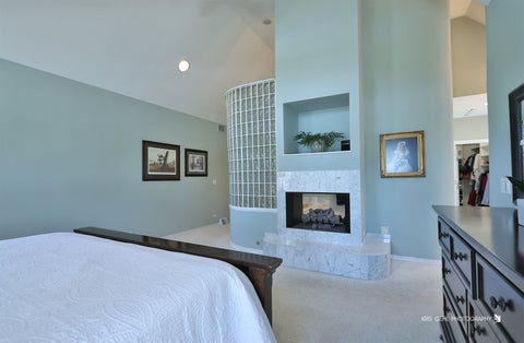 Tiny photo for 29051 N Cleek Court, Mundelein, IL 60060 (MLS # 12733274)