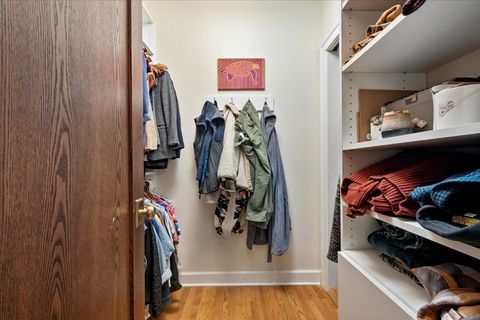 Tiny photo for 2751 W Giddings Street #1W, Chicago, IL 60625 (MLS # 12579929)