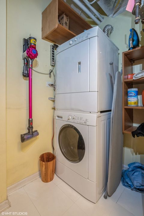 Tiny photo for 3232 N Halsted Street #H306, Chicago, IL 60657 (MLS # 12478734)