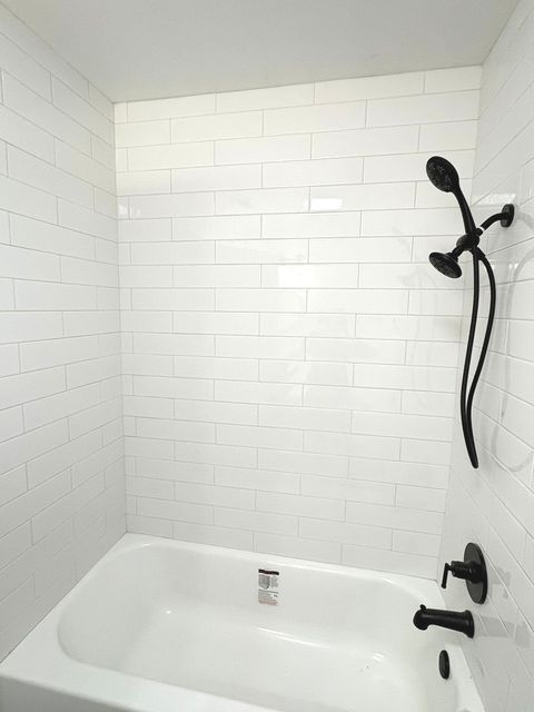 Tiny photo for 1947 Yale Avenue, Chicago Heights, IL 60411 (MLS # 12487471)
