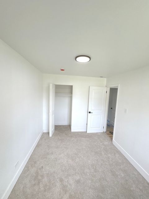 Tiny photo for 1947 Yale Avenue, Chicago Heights, IL 60411 (MLS # 12487471)