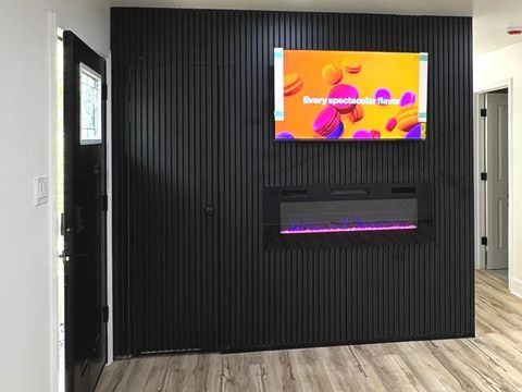 Tiny photo for 1947 Yale Avenue, Chicago Heights, IL 60411 (MLS # 12487471)