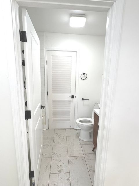 Tiny photo for 1947 Yale Avenue, Chicago Heights, IL 60411 (MLS # 12487471)