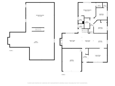 Tiny photo for 2018 Olde Mill Road, Plainfield, IL 60586 (MLS # 12469939)