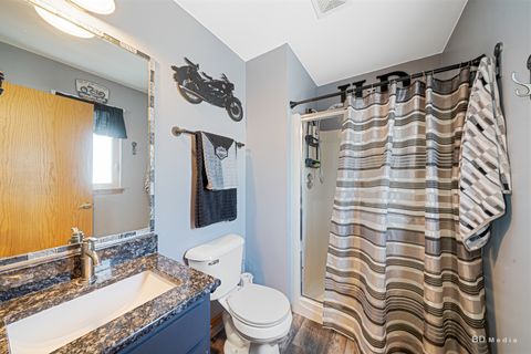 Tiny photo for 2018 Olde Mill Road, Plainfield, IL 60586 (MLS # 12469939)