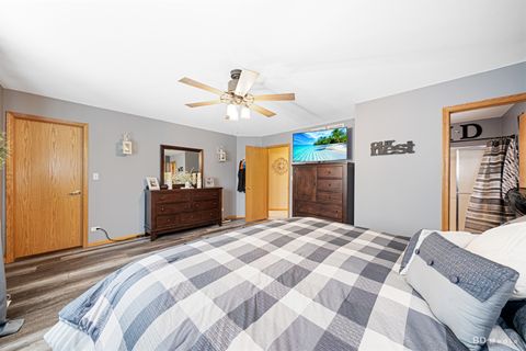 Tiny photo for 2018 Olde Mill Road, Plainfield, IL 60586 (MLS # 12469939)