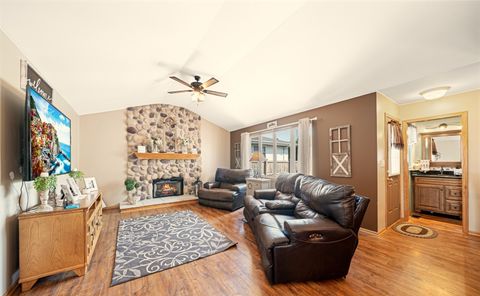 Tiny photo for 2018 Olde Mill Road, Plainfield, IL 60586 (MLS # 12469939)