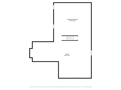 Tiny photo for 2018 Olde Mill Road, Plainfield, IL 60586 (MLS # 12469939)