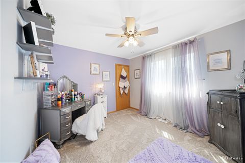Tiny photo for 2018 Olde Mill Road, Plainfield, IL 60586 (MLS # 12469939)