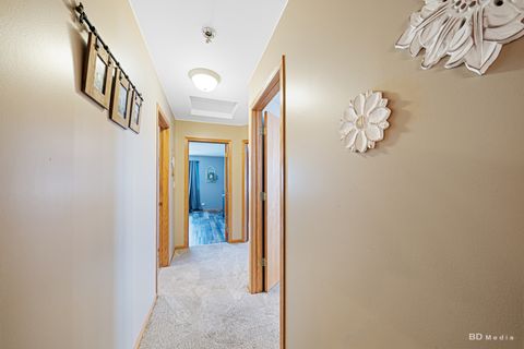 Tiny photo for 2018 Olde Mill Road, Plainfield, IL 60586 (MLS # 12469939)