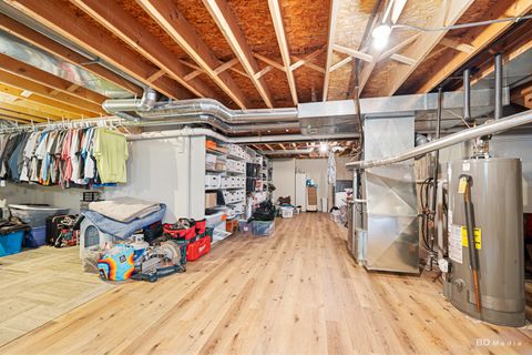 Tiny photo for 2018 Olde Mill Road, Plainfield, IL 60586 (MLS # 12469939)