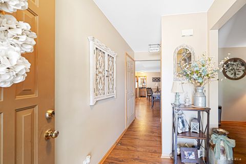Tiny photo for 2018 Olde Mill Road, Plainfield, IL 60586 (MLS # 12469939)
