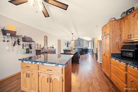 Tiny photo for 2018 Olde Mill Road, Plainfield, IL 60586 (MLS # 12469939)
