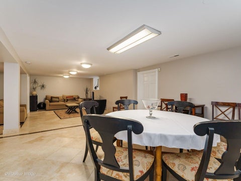 Tiny photo for 6738 N Sauganash Avenue, Lincolnwood, IL 60712 (MLS # 12655782)