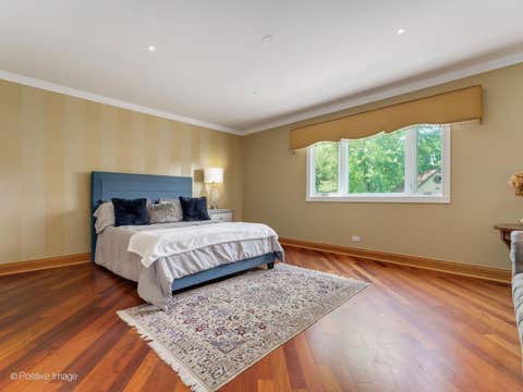 Tiny photo for 6738 N Sauganash Avenue, Lincolnwood, IL 60712 (MLS # 12655782)