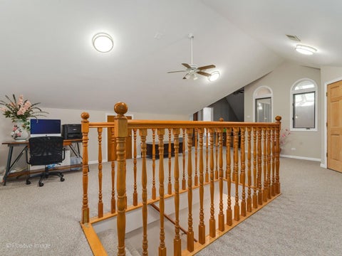 Tiny photo for 6738 N Sauganash Avenue, Lincolnwood, IL 60712 (MLS # 12655782)